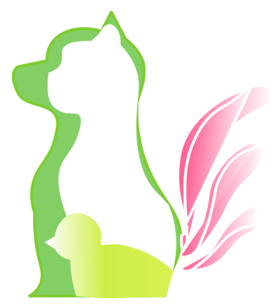 ペットのご家族様へイメージ画像