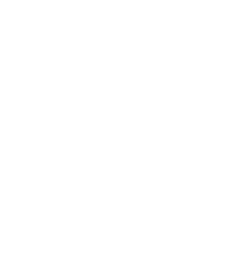 ご自宅訪問での火葬イメージ画像