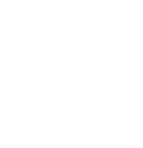 ペット海洋散骨イメージ画像