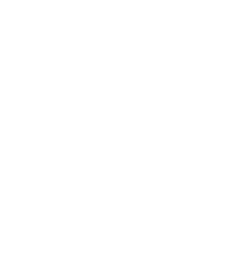 思い出を残すグッズイメージ画像